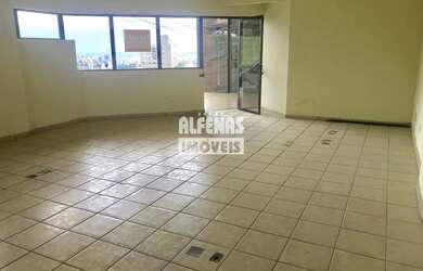 Imagem 2: Loja para aluguel no Bairro Santa Lúcia