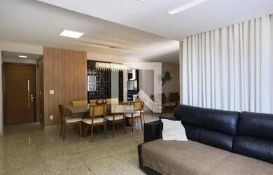 Imagem 6: Apartamento à Venda - Silveira, 4 Quartos, 147 m2