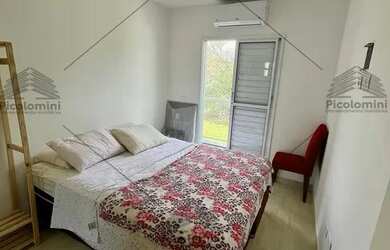 Imagem 11: Casa em Condomínio à Venda em Vila Carrão, 3 Quartos, 1 Suíte closed,...