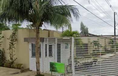 Imagem 4: Casa no condomínio Versalles Premium bairro Planalto- 175m²