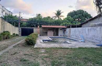 Imagem 4: Casa para locação em rua pública, JANGA, Paulista, PE