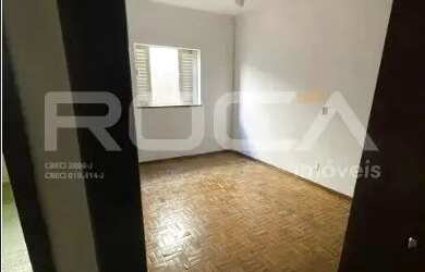 Imagem 6: Casa à venda o Bairro Campos Elíseos em Ribeirão Preto