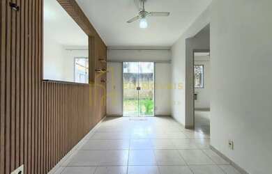 Imagem 4: Condomínio Top Life Aruba Seu Novo Apartamento em São Diogo II