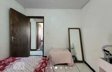 Imagem 6: Casa em Rua Marajó - Jardim Europa - Porto Alegre/RS