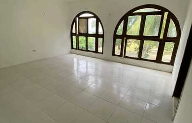 Imagem 9: Casa à venda em rua pública, PAU AMARELO, Paulista, PE