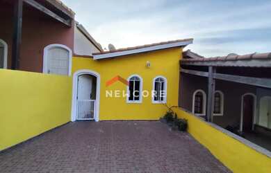 Imagem: Casa de condomínio em Rua Achiles Belline - Padroeira - Osasco/SP