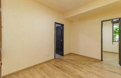 Imagem 12: Apartamento em Bom Fim. Churrasqueira, 68m² de Área, 1 Vaga na garageme1...