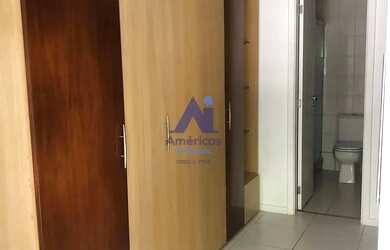 Imagem 12: Maravilhosa Casa para venda e locação, Recreio dos Bandeirantes, Rio de Janeiro, RJ