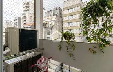 Imagem 9: Apartamento em Consolação