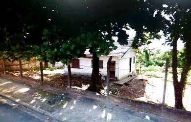 Imagem: A fazenda possui 67m² de Área e está localizado em Glebas