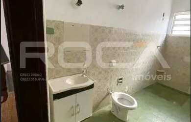 Imagem 9: Casa à venda o Bairro Campos Elíseos em Ribeirão Preto