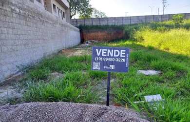 Imagem 5: Terreno à venda em Indaiatuba, Jardim Casablanca, com 160 m²