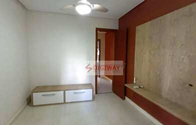 Imagem 12: Apartamento com 3 dormitórios, 118 m² - venda por R$ 1.320.000,00 ou...