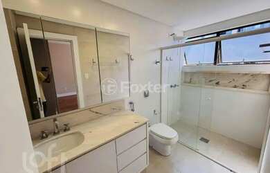 Imagem 11: Apartamento à venda Rua Bocaiúva, Centro - Florianópolis