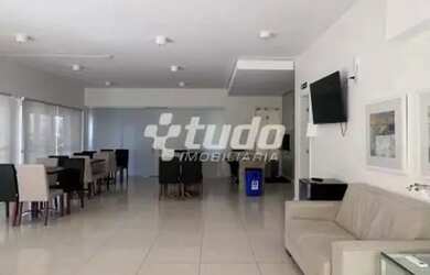 Imagem 14: Apartamento Jardim Mauá Novo Hamburgo