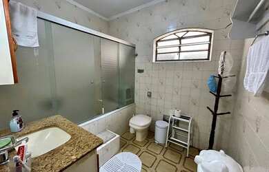 Imagem 11: Casa em Jardim São Paulo - Americana