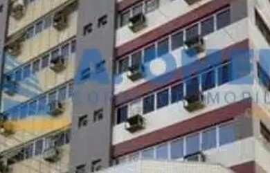 Imagem: O depósito possui 51m² de Área e está localizado em Vila