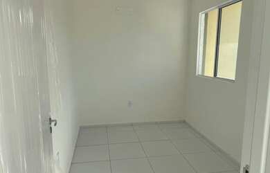 Imagem 3: Apartamento condomínio sunville(térreo