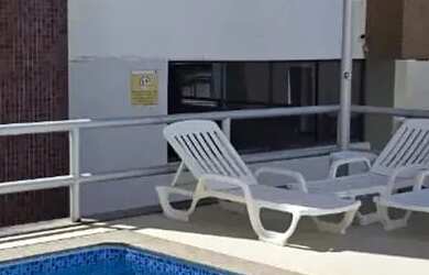 Imagem 16: Apartamento para locação no FLAMINGOS , PITUBA, Salvador, BA