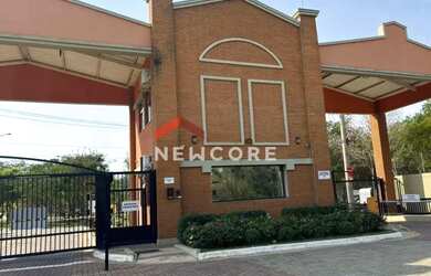 Imagem: O terreno possui 375m² de Área e está localizado em Centro