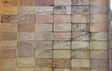 Imagem: A casa possui 4 Dormitórios, 4 Banheiros, 3 Vagas na garagem