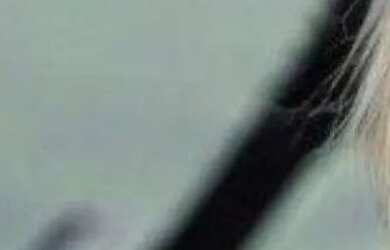 Imagem: A casa em condomínio possui 2 Dormitórios, 2 Banheiros, 1