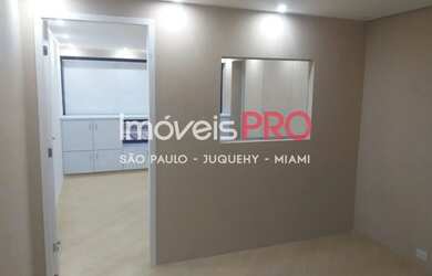 Imagem: O depósito possui 1 Vaga na garagem e 30m² de Área e está