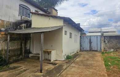 Imagem 4: Lote no Jardim America. 520m² de Área