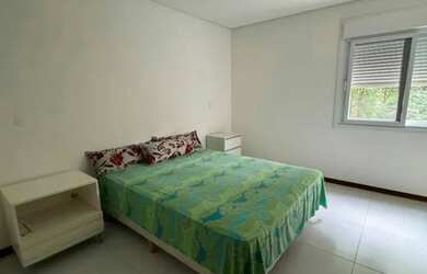 Imagem 16: CONDOMINIO EM ATIBAIA/ESTÂNCIA PARQUE ATIBAIA