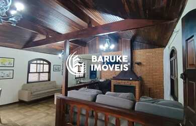 Imagem 7: Chácara a venda no condomínio Terras de Itaici em Indaiatuba