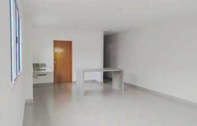 Imagem 6: Linda casa à venda no bairro Jardim do Lago em Atibaia