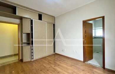 Imagem 10: CASA RESIDENCIAL em BRAGANÇA PAULISTA - SP, RESIDENCIAL EUROVILLE