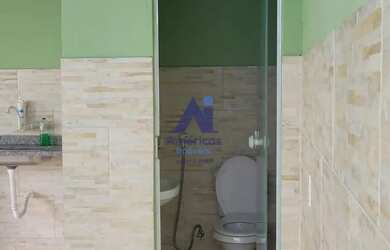 Imagem 12: Casa para venda e locação, Guaratiba, Rio de Janeiro, RJ