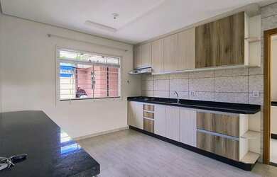 Imagem 9: Casa para Locação - Bairro Eucaliptos Fazenda Rio Grande