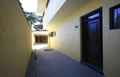 Imagem 15: Sobrado em Rua João Batista Cardoso - Vila Madalena - São Paulo/SP