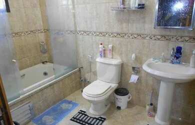 Imagem 8: Casa à venda, 260 m² por R$ 800.000,00 - Itaipu - Niterói/RJ