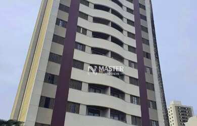 Imagem: Apartamento com 2 dormitórios para alugar, 64 m² por R$ 2.810,00/mês