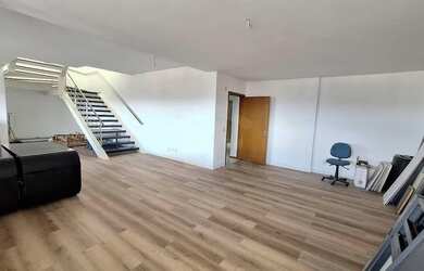 Imagem 6: Imóveis comerciais em Belém-PA Cobertura para venda ou locação no...