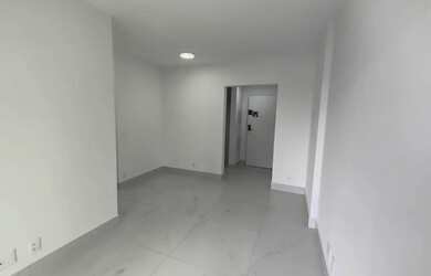 Imagem 4: ALUGA-SE APTO NA VILA MADALENAALUGA-SE APTO NA VILA MADALENA