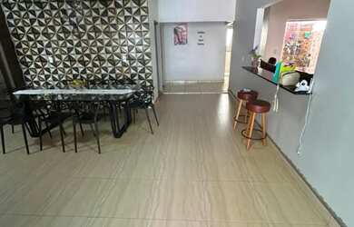 Imagem 10: Vendo linda casa no incra 9