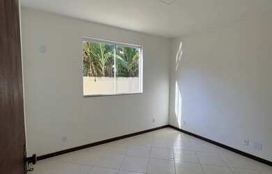 Imagem 6: LINDA CASA EM MARICÁ