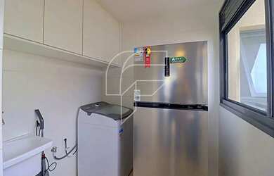 Imagem 8: Imóvel para venda com 105 metros quadrados com 3 quartos em Praia do...