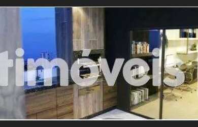 Imagem 3: Venda Apartamento 2 quartos Lourdes Belo Horizonte