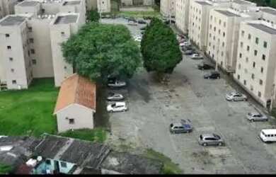 Imagem 12: Alugo ou vendo Apartamento