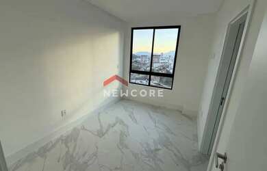 Imagem 10: Apartamento em Av Senador Atilio Fontana - Balneario Pereque - Porto Belo/SC