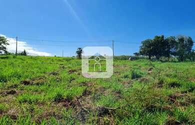 Imagem: O terreno possui 1.328m² de Área e está localizado em Minas