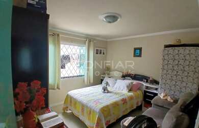 Imagem 9: Casa Semi Mobiliada com 2 quartos para locação no Itaum por R$3000 Taxas