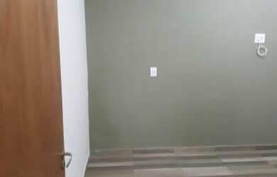 Imagem 11: Alugo. 60m² de Área, 2 Vagas na garageme2 Dormitórios