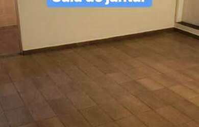 Imagem 2: Alugo casa em italva. 1 Banheiroe3 Dormitórios