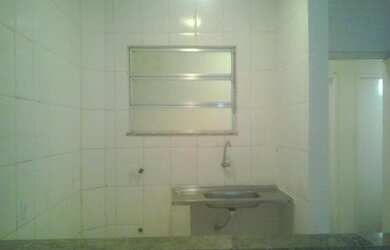 Imagem 4: Itanhanga , condominio regata , nao e muzema nem tijuquinha predio 11...